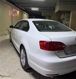 فولكسفاغن جيتا